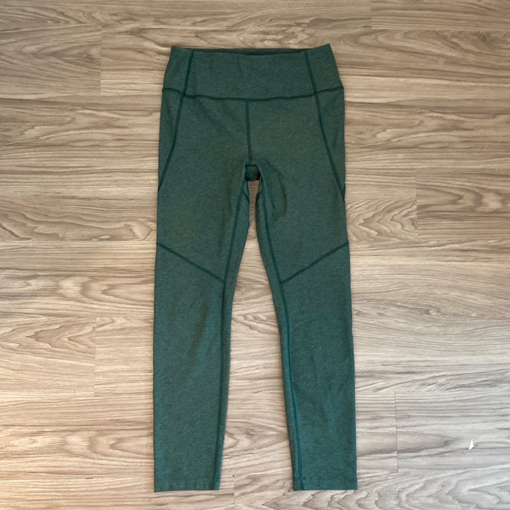 Outdoor Voices Leggings